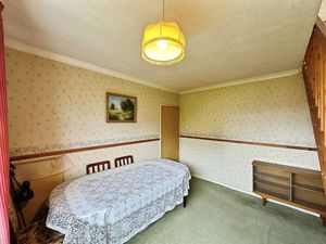 Photo 7- click for photo gallery